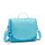 Lancheira Kipling New Kichirou Funky Turq Bl (152892QB) na internet