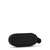 Estojo Kipling Duobox True Black (12908J99) - comprar online