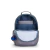 Mochila Kipling Seoul Almost Jersey C (I57641GB) - Bruxinha Papelaria & Brinquedos