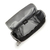 Lancheira Kipling New Kichirou True Black Fun (I3312V04) na internet