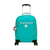 Mala Kipling Mese Surfer Blue C (I3254Y45)