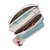 Bolsa Kipling Puck Fairy Green Met (I4120N7G) na internet