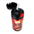 GARRAFA TERMICA CLICK ZONA CRIATIVA 300ML - CARROS DISNEY na internet
