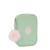 Estojo Kipling 100 Pens Soft Green Met (I36245KY) na internet
