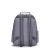 Mochila Kipling Seoul Almost Jersey C (I57641GB) - comprar online