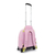 Mochila Kipling New Zea Cotton Candy (I52462NB) - comprar online