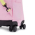 Mochila Kipling New Zea Cotton Candy (I52462NB) - loja online