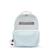 Mochila Kipling Seoul Blue Sky (I51407JB) na internet