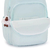 Mochila Kipling Seoul Blue Sky (I51407JB)