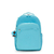 Mochila Kipling Seoul Funky Turq Bl (I51402QB)