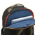 Mochila Kipling Seoul XL Tree House Bl (I71198LB) - comprar online