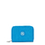 Carteira Kipling Money Love Eager Blue (I3738X64)