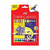 Canetinha Bicolor Faber-Castell 12 Canetas / 24 Cores