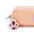 Estojo Kipling Gitroy Magical Orange (I57028RB) - loja online