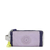 Estojo Kipling Allie Grey Lilac BI (I6562V54)