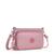 Bolsa Kipling Myrte Lavender Blush (I6955V37) na internet