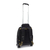 Mochila Kipling New Zea Tree House Bl (I52468LB) - comprar online