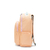 Mochila Kipling Seoul Magical Orange (I57648RB) - Bruxinha Papelaria & Brinquedos