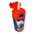 Garrafa Termica Click Zona Criativa 300ML - HOMEM-ARANHA na internet