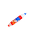 Cola em Gel 2 bicos 34g - Faber-Castell - comprar online