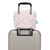 Imagem do Lancheira Kipling New Kichirou Cup Cake Love (I57497TB)