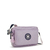 Bolsa Kipling Abanu Gentle Lilac BI (I4208Z08) na internet