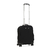 Mala Kipling Mese True Black (I3254J99) na internet
