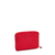 Carteira Kipling Money Love Red Rouge (I3738Z33) na internet