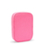 Estojo Kipling 100 Pens Pink Twinkle (I36249PB) - comprar online