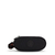 Estojo Kipling Duobox True Black (12908J99)