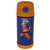 GARRAFA TERMICA CLICK ZONA CRIATIVA 300ML - NARUTO