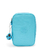 Estojo Kipling 100 Pens Funky Turq Bl (094052QB)