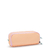 Estojo Kipling Gitroy Magical Orange (I57028RB) - comprar online
