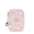 Estojo Kipling 100 Pens Cup Cake Love (I60027TB)