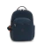 Mochila Kipling Seoul XL True Blue Tonal (I71194DX)