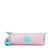 Estojo Kipling Freedom Cotton Candy Bl (I1562179L)
