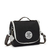 Lancheira Kipling New Kichirou True Black Fun (I3312V04) - Bruxinha Papelaria & Brinquedos