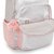 Mochila Kipling Seoul Ice Metal Bl (I4627B4X)