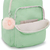 Mochila Kipling Seoul Soft Green Met (I57645KY)