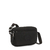 Bolsa Kipling Abanu Black Noir (I4208P39) - comprar online
