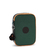 Estojo Kipling 100 Pens Tree House Bl (094058LB) - Bruxinha Papelaria & Brinquedos