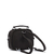 Bolsa Kipling Puck True Black (I7299J99) - loja online