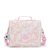 Lancheira Kipling New Kichirou Cup Cake Love (I57497TB)