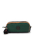 Estojo Kipling Gitroy Tree House Bl (135648LB)