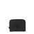 Carteira Kipling Money Love Black Noir (I3738P39)