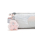 Estojo Kipling Allie Ice Metal BI (I7430B4X) - loja online