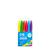 Marca Texto Neon Lumini 6 cores - CiS