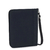 Fichario Kipling New Storer True Blue Tonal (127154DX) na internet
