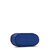Estojo Kipling Duobox Worker Blue Rs (I7409P18) - comprar online