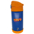 GARRAFA TERMICA CLICK ZONA CRIATIVA 300ML - NARUTO - comprar online